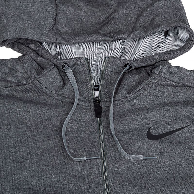 Кофта Nike M NK DF HDIE FZ FL купить