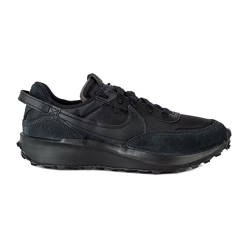 Кросівки Nike WAFFLE DEBUT купити