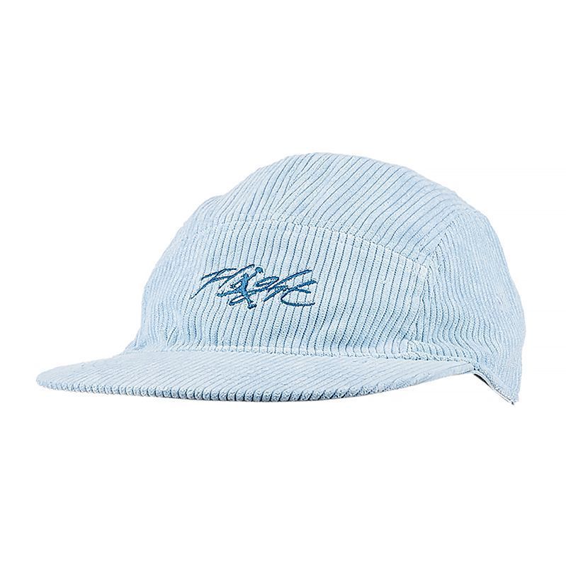 Бейсболка JORDAN U J AW84 JUMPMAN CAP купить