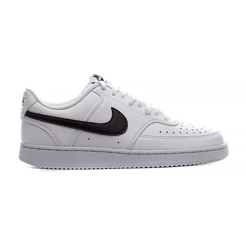 Кросівки Nike W COURT VISION LO NN купити