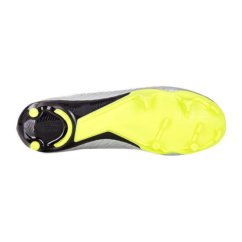 Бутси Nike ZOOM VAPOR 15 ACAD XXV FG/MG купити