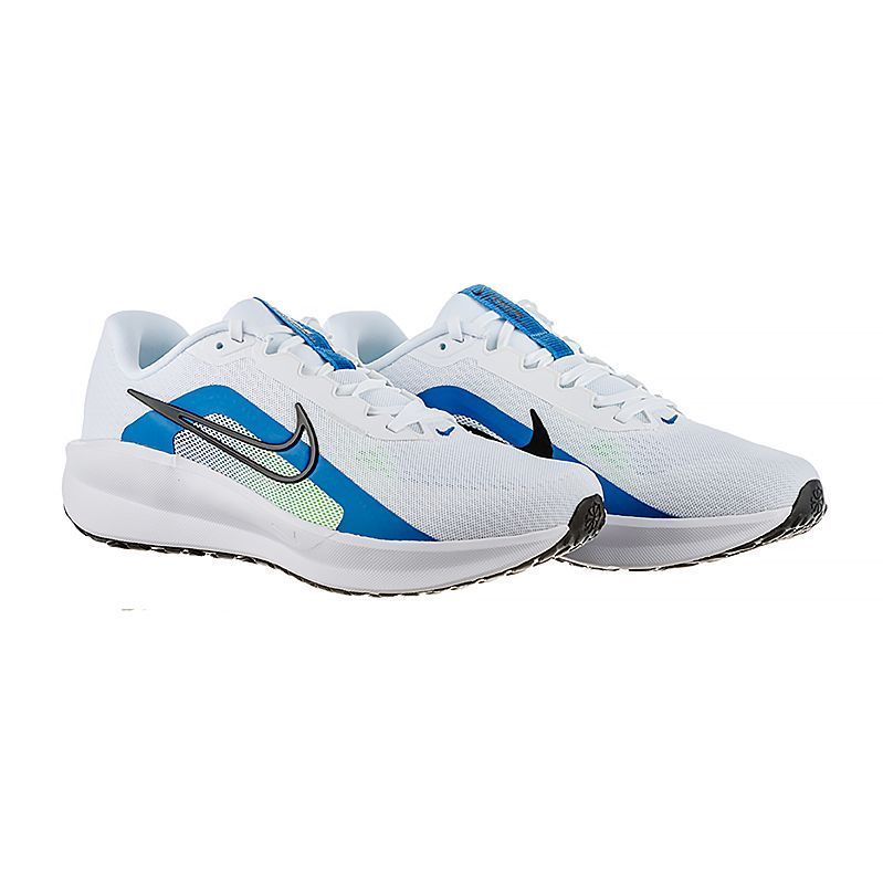 Кросівки Nike DOWNSHIFTER 13 WIDE купить