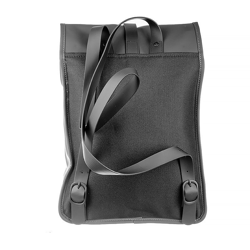 Рюкзак Rains Backpacks купить
