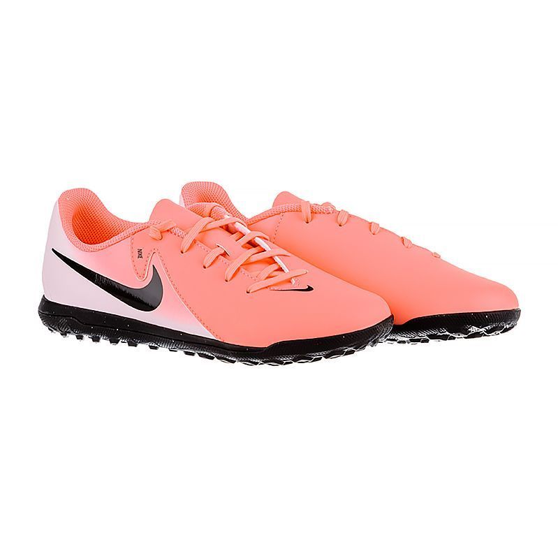 Сороконіжки Nike JR PHANTOM GX II CLUB TF купить