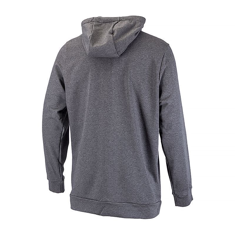 Кофта Nike M NK DF HDIE FZ FL купить