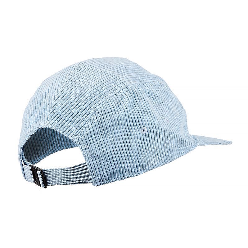Бейсболка JORDAN U J AW84 JUMPMAN CAP купить