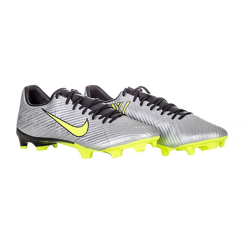 Бутси Nike ZOOM VAPOR 15 ACAD XXV FG/MG купити
