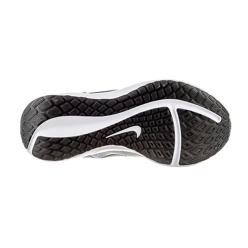 Кросівки Nike DOWNSHIFTER 13 WIDE купить