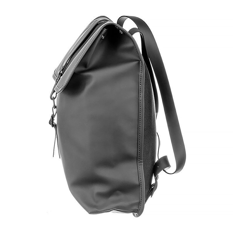 Рюкзак Rains Backpacks купить
