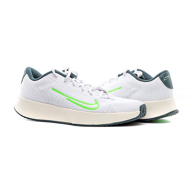 Кросівки Nike VAPOR LITE 2 HC купити