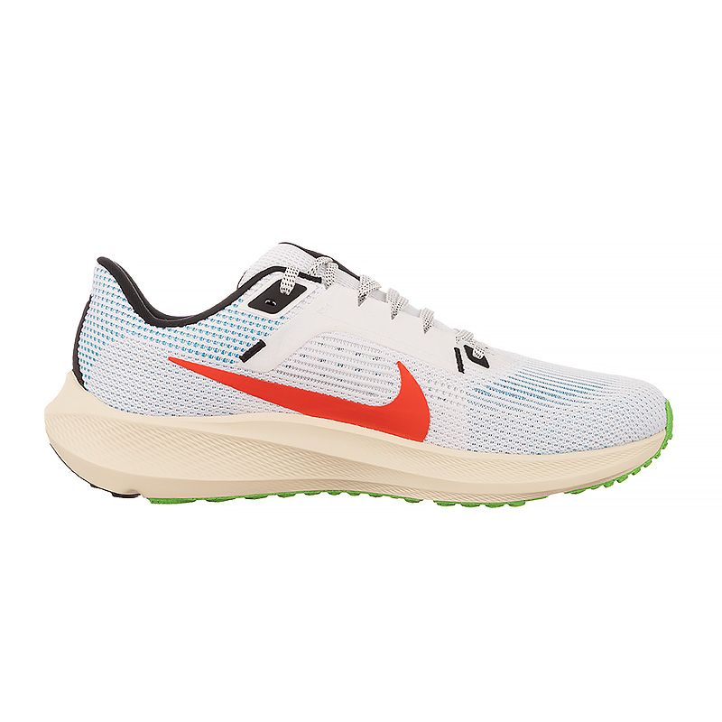 Кросівки Nike AIR ZOOM PEGASUS 40 SE купити