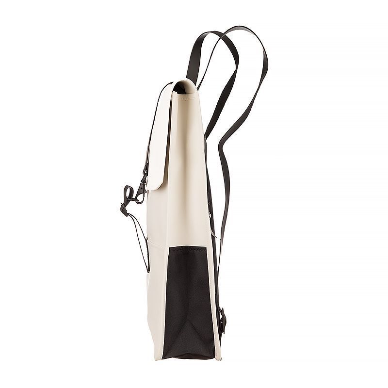 Рюкзак Rains Backpack купить