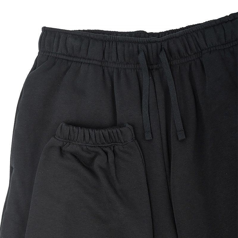 Штани Nike W NSW CLUB FLC MR OS PANT купити
