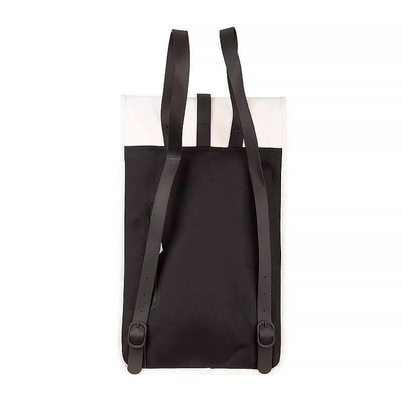 Рюкзак Rains Backpack купить