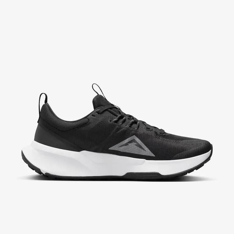 Кроссовки Nike JUNIPER TRAIL 2 NN купить