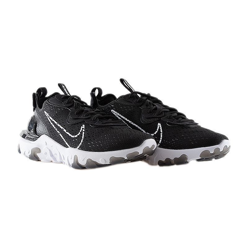 Кросівки Nike REACT VISION купити