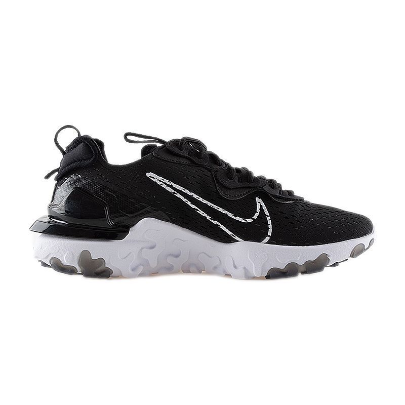 Кросівки Nike REACT VISION купити