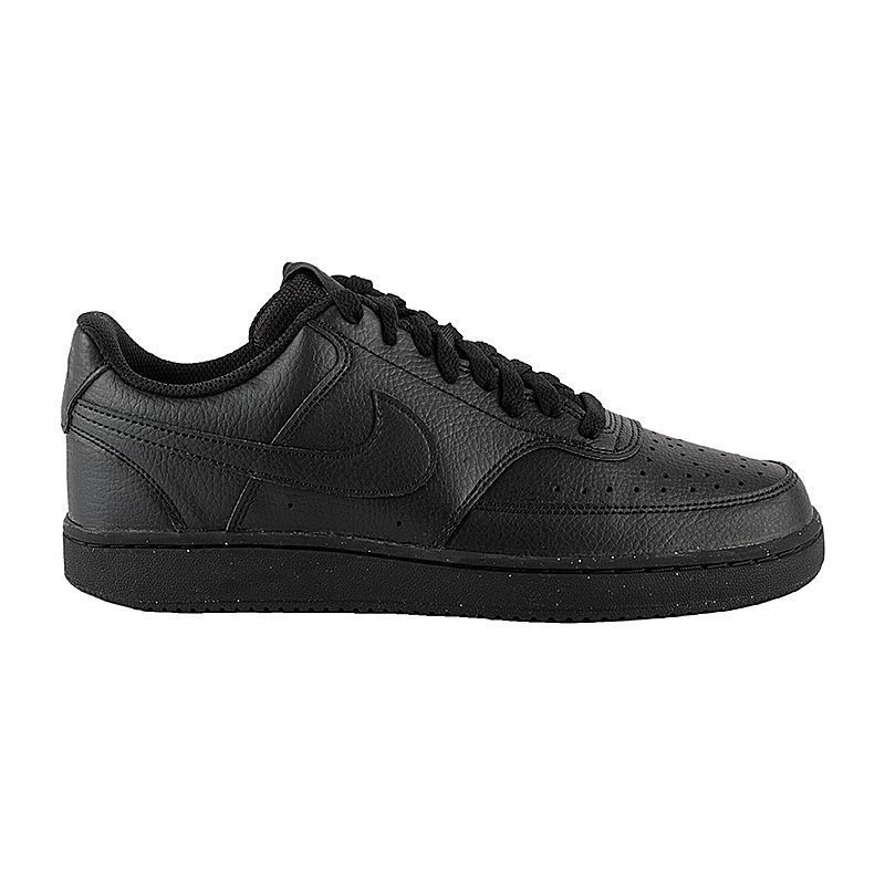 Кросівки Nike COURT VISION LO NN купити
