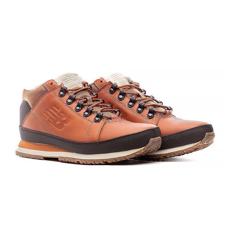 New Balance 754 Fur купити