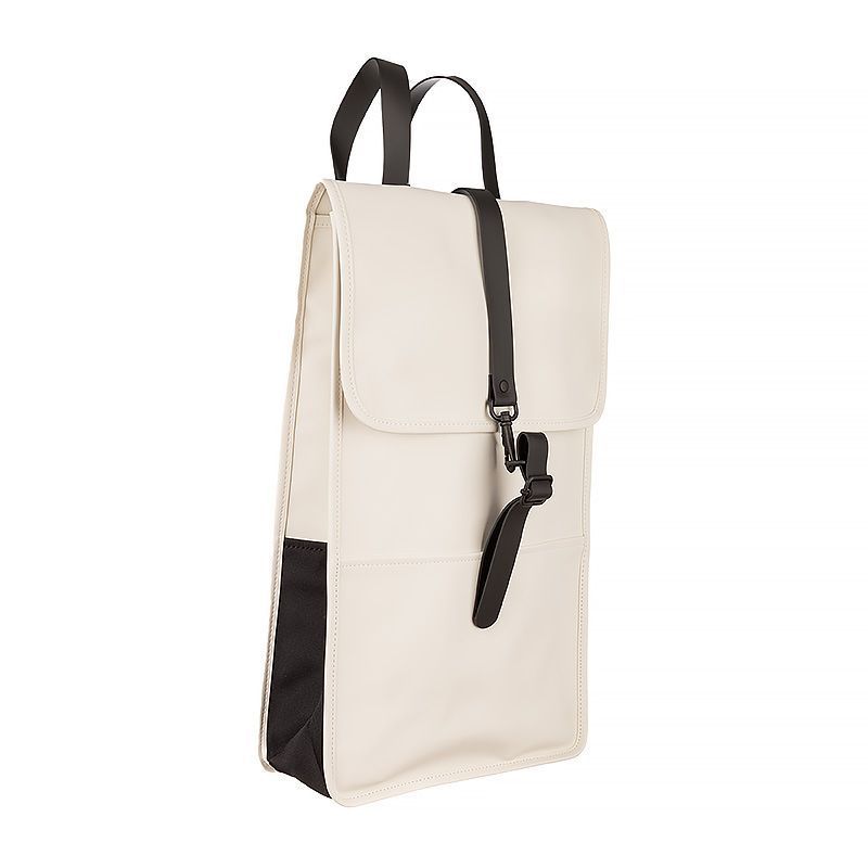 Рюкзак Rains Backpack купить