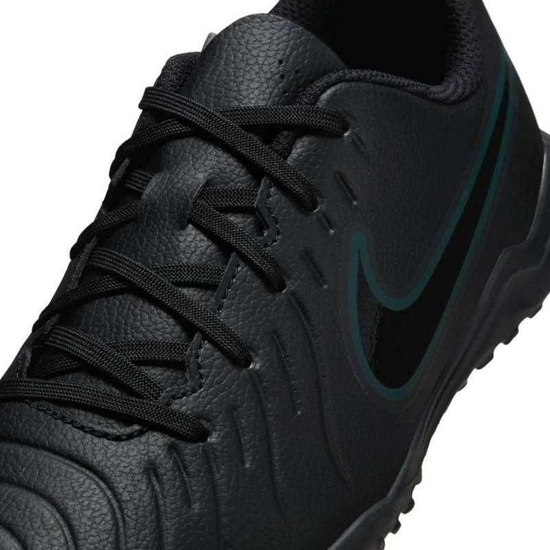 Сороконіжки Nike JR LEGEND 10 CLUB TF купити