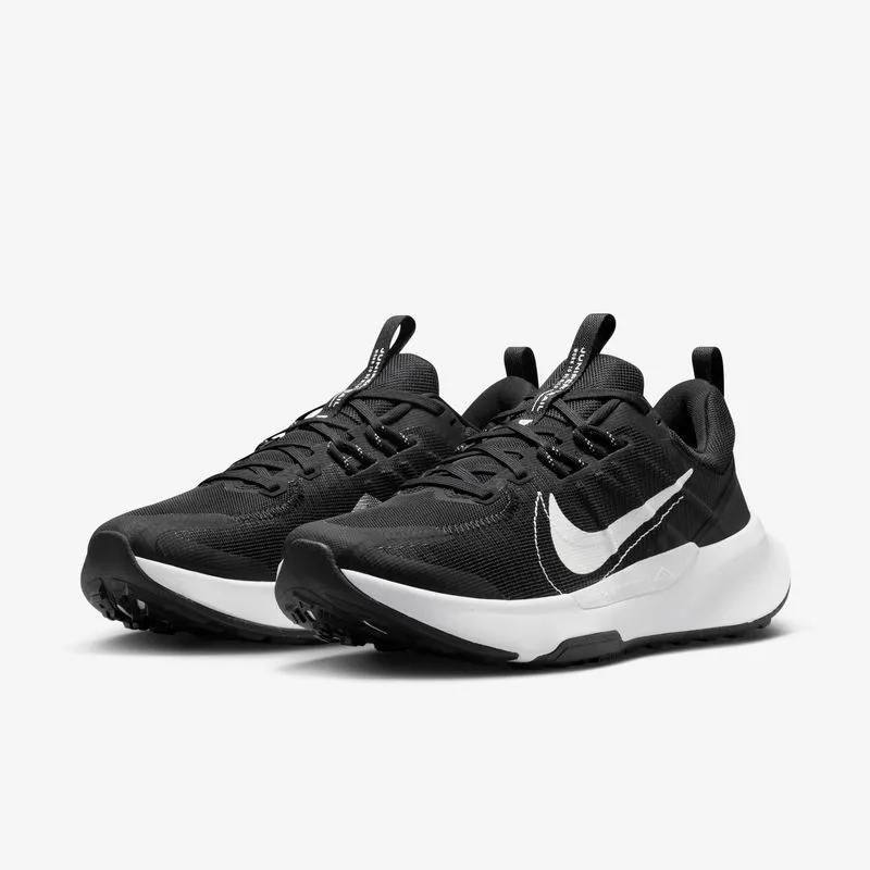 Кроссовки Nike JUNIPER TRAIL 2 NN купить