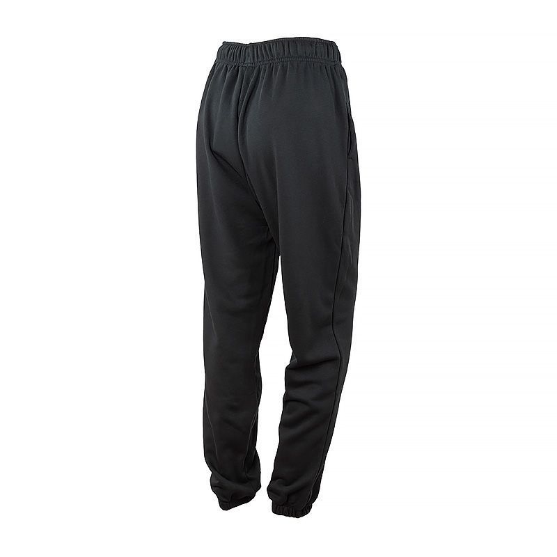 Штани Nike W NSW CLUB FLC MR OS PANT купити