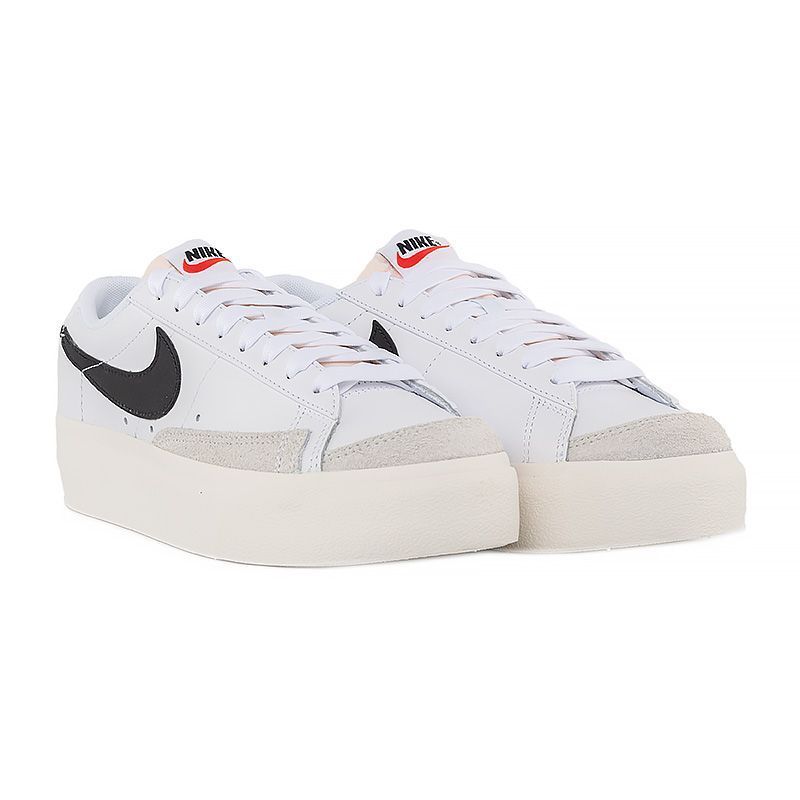 Кросівки Nike купити