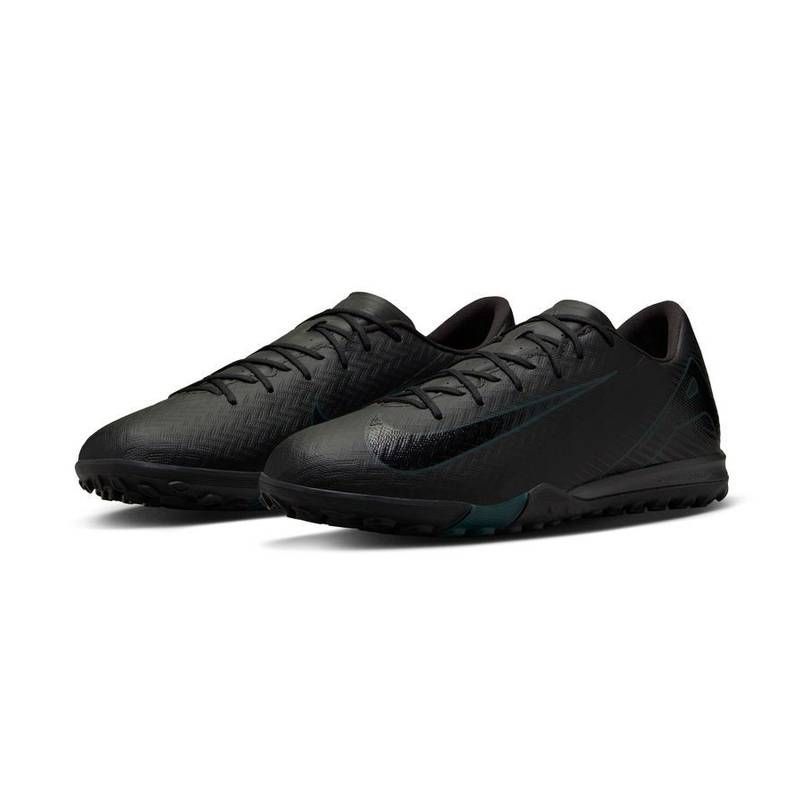 Сороконіжки Nike ZOOM VAPOR 16 ACADEMY TF купити