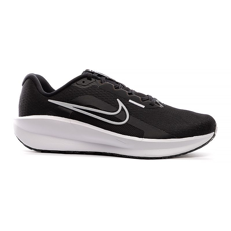 Кросівки Nike DOWNSHIFTER 13 WIDE купити