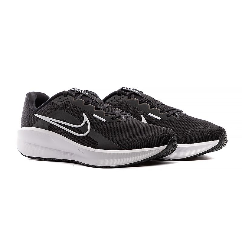 Кросівки Nike DOWNSHIFTER 13 WIDE купити