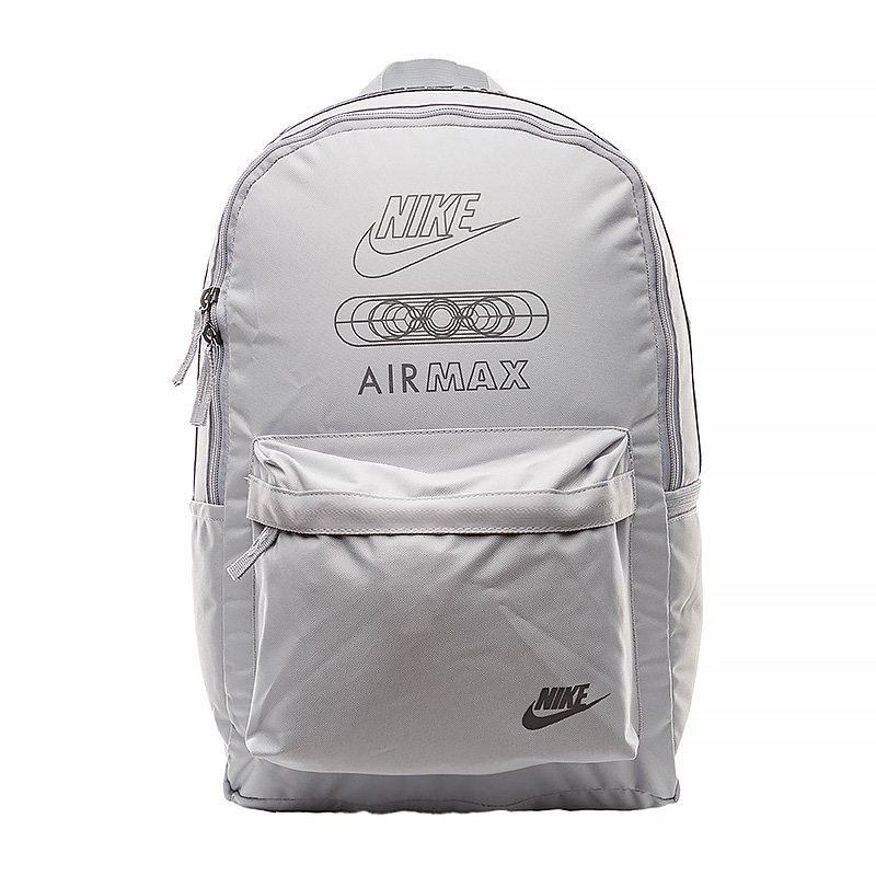 Рюкзак Nike NK HERITAGE BKPK - AIRMAX FA23 купити