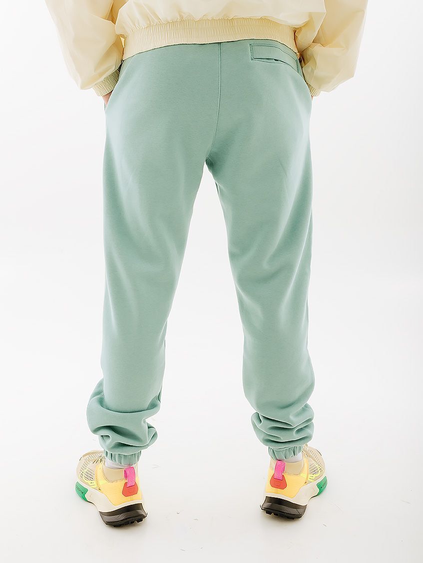 Штаны Nike CLUB PANT CF BB купить