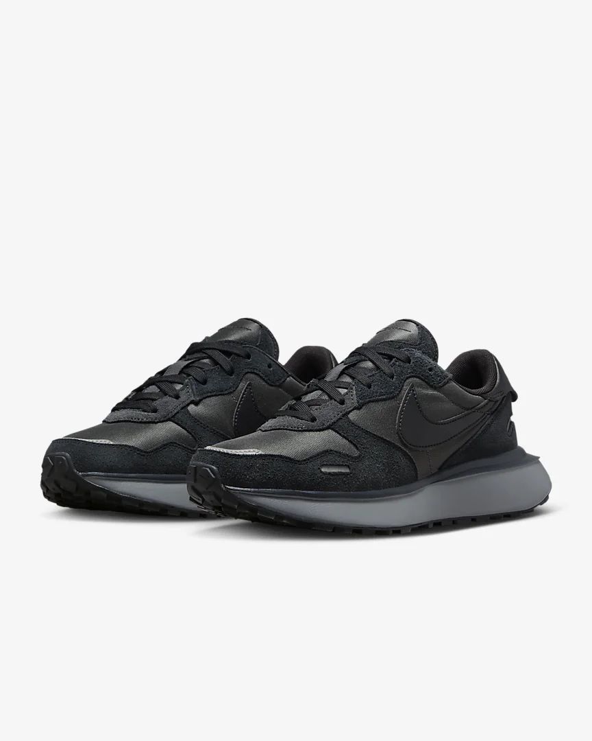 Кросівки Nike W PHOENIX WAFFLE купити