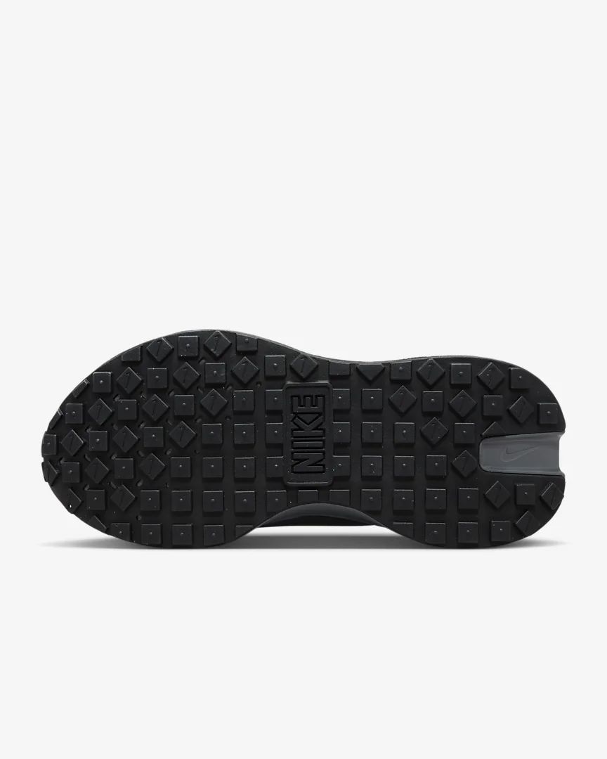 Кросівки Nike W PHOENIX WAFFLE купити