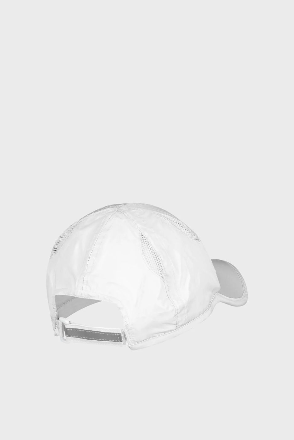 Бейсболка CMP MAN HAT купити