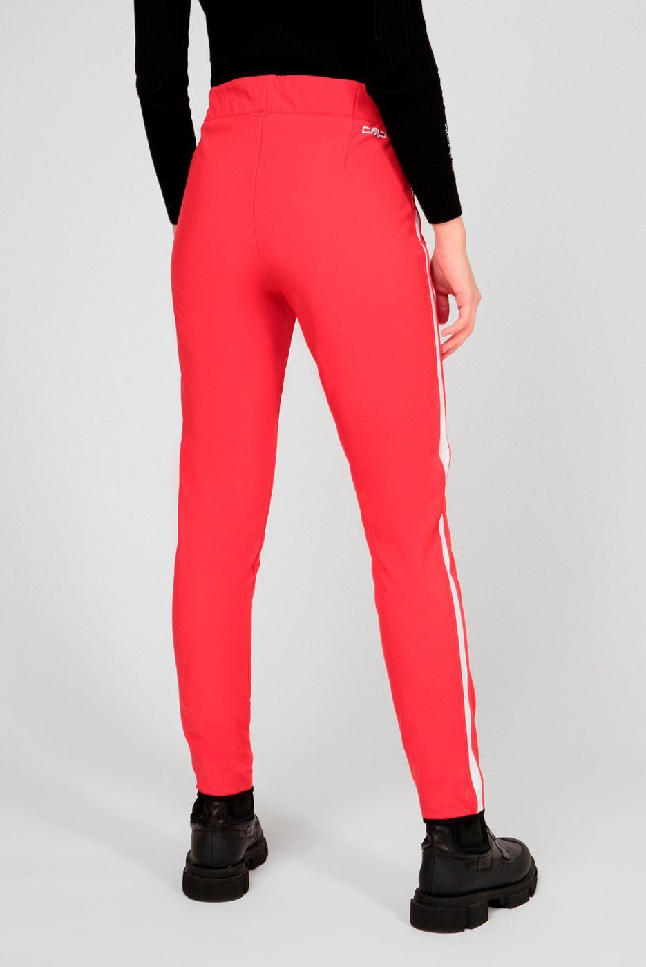 Штани лижні CMP WOMAN PANT купить