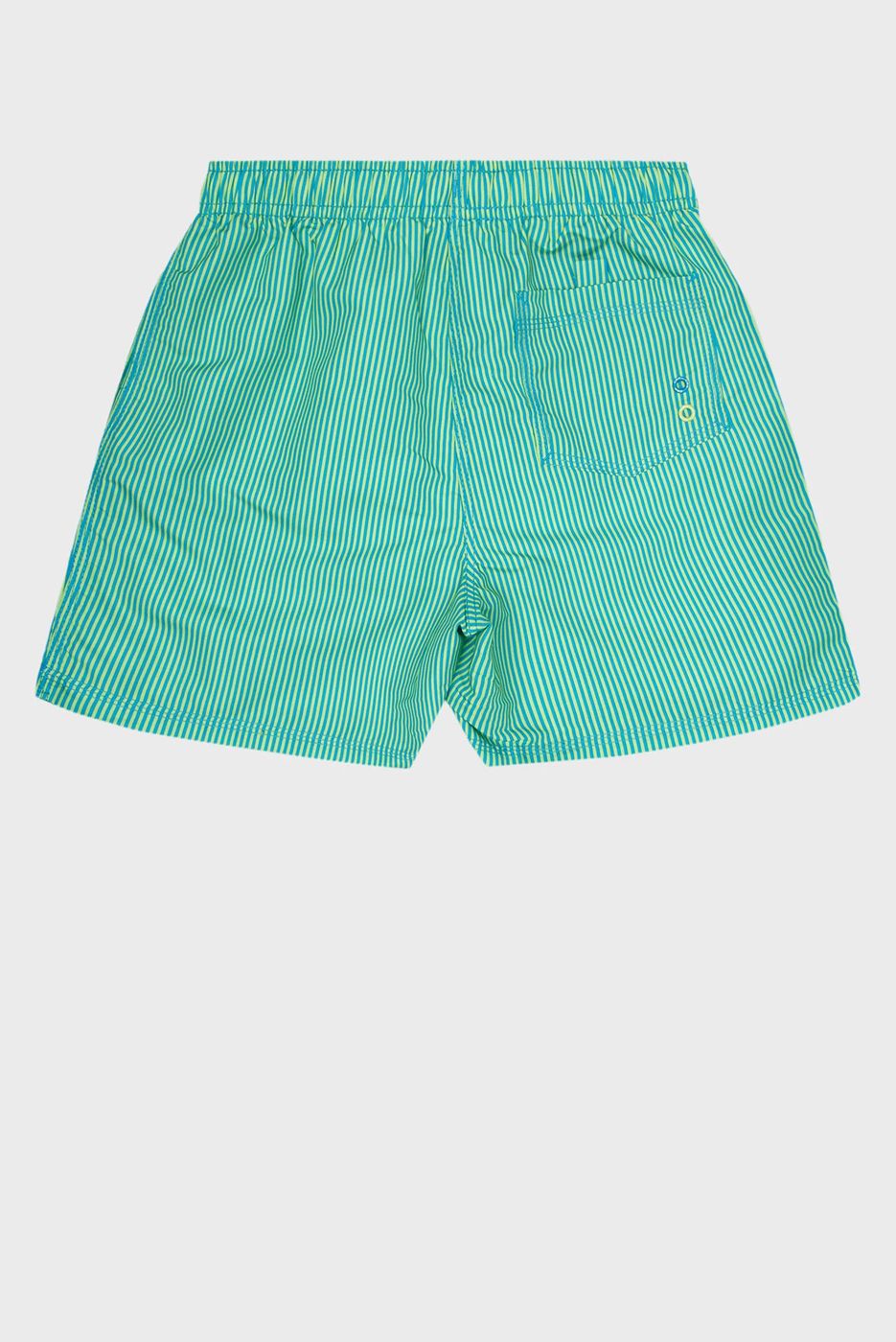 Шорти CMP KID SHORTS купити