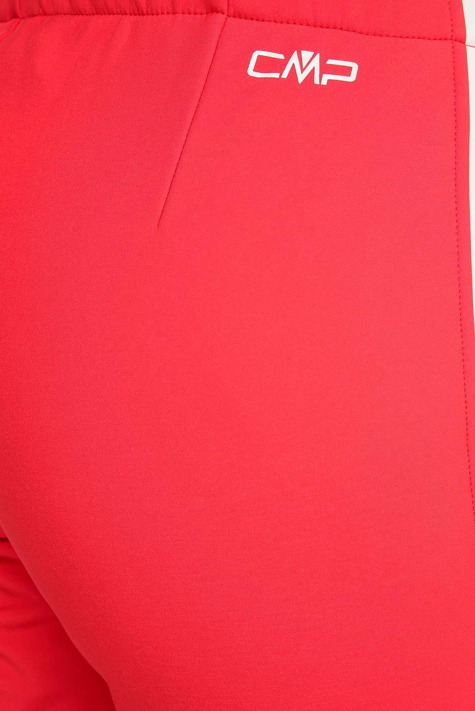 Штани лижні CMP WOMAN PANT купить