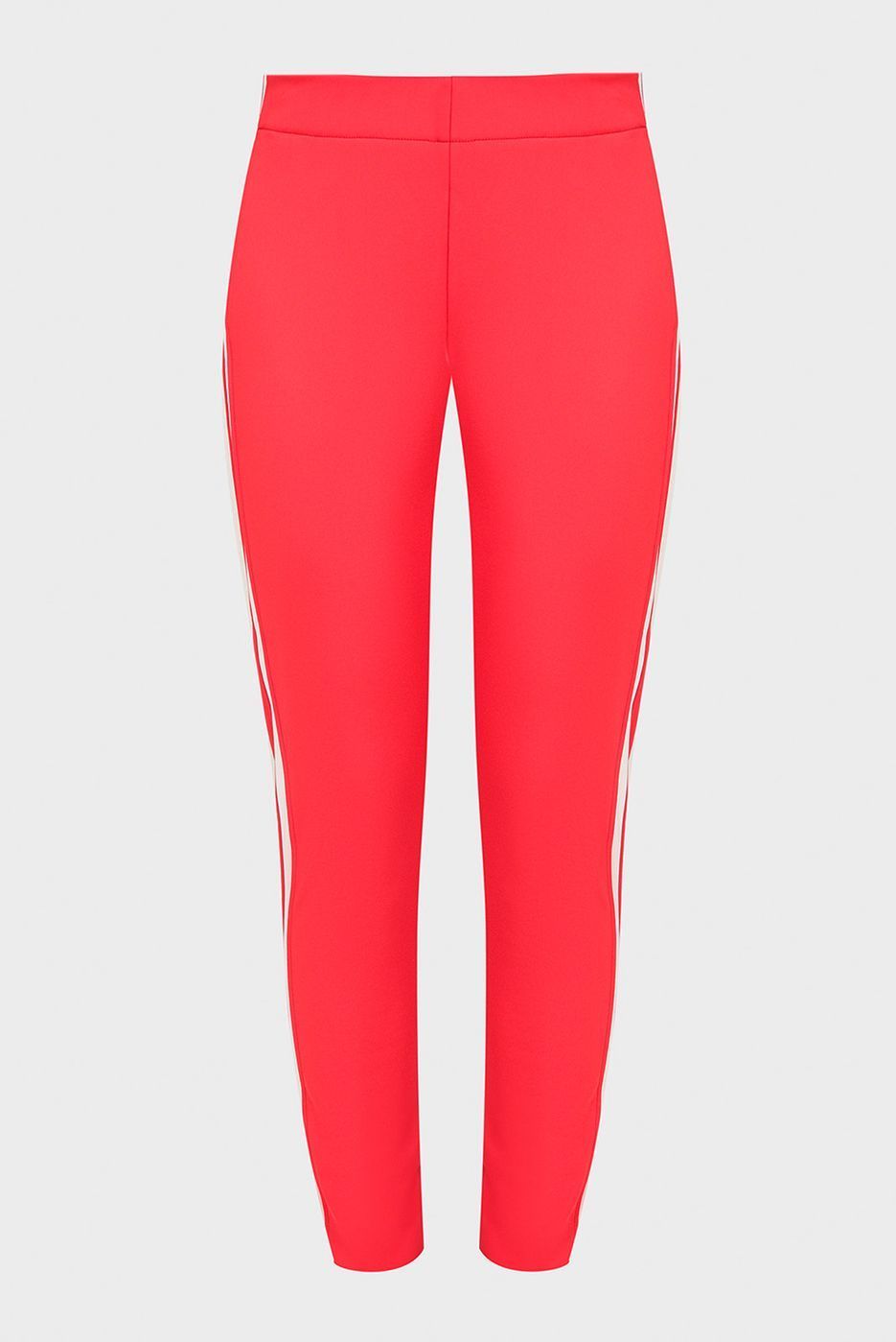 Штани лижні CMP WOMAN PANT купить