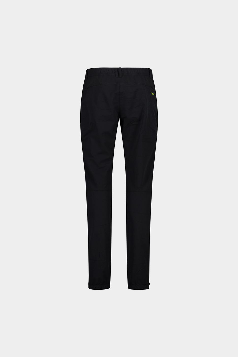 Штани CMP MAN PANT HYBRID купити