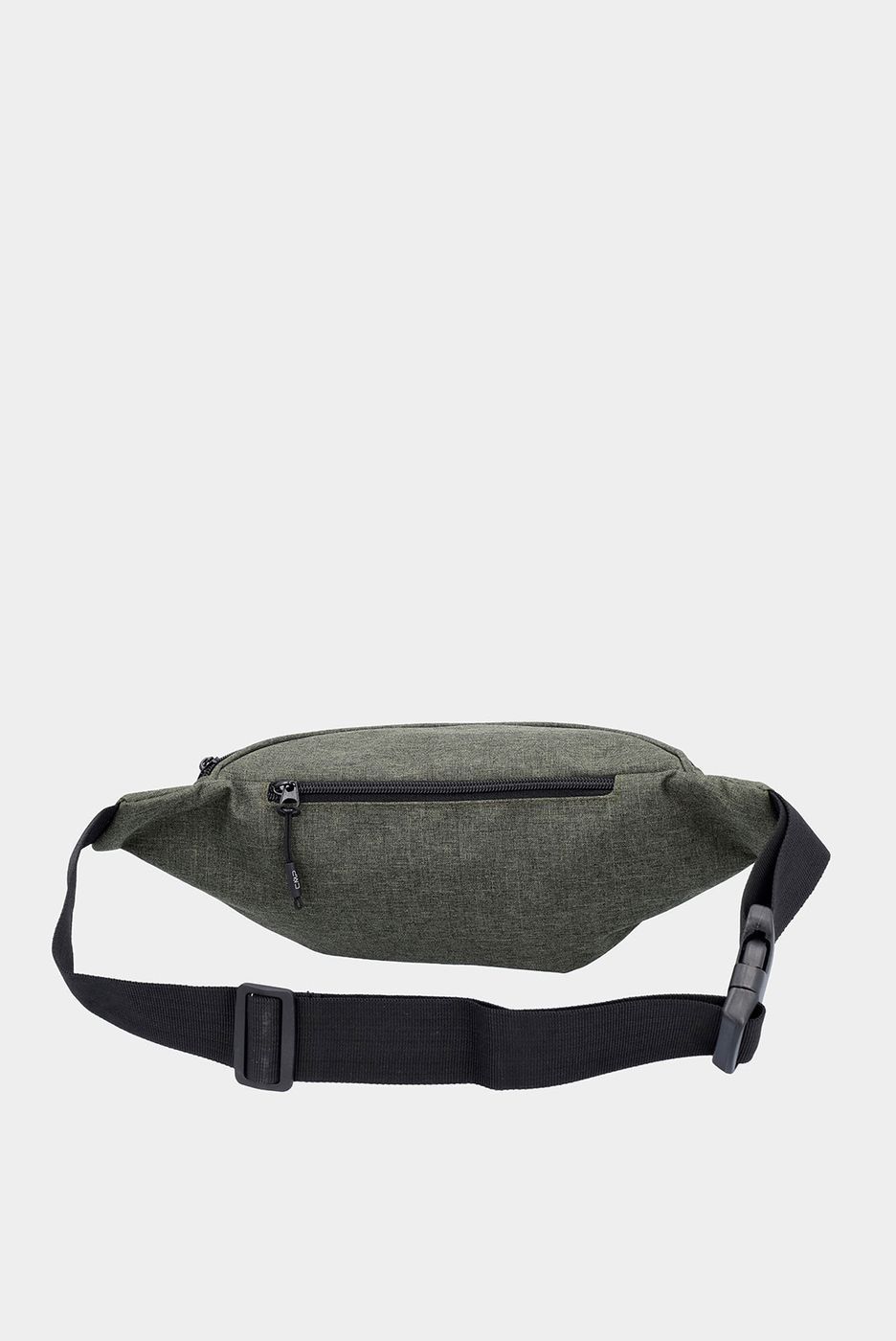 Сумка на пояс CMP HABANA OUTDOOR POUCH купить
