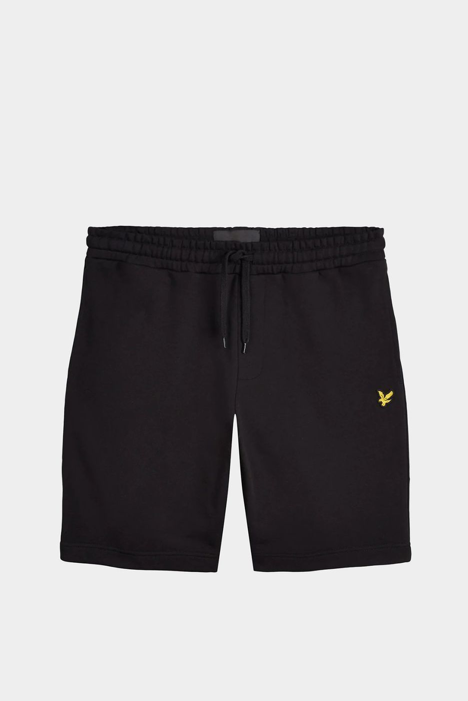 Шорти Lyle & Scott SWEAT SHORT купити
