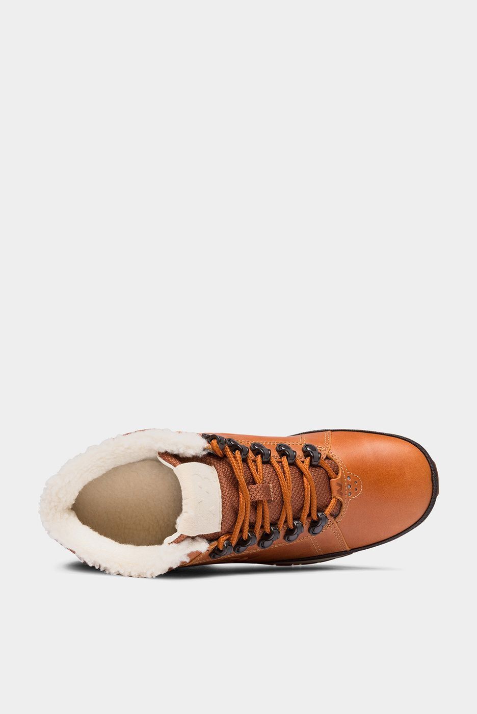 New Balance 754 Fur купити