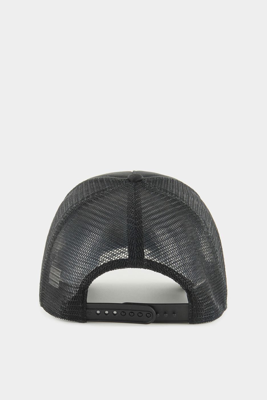 Бейсболка 47 Brand MLB BOSTON RED SOX TRI TONE купить