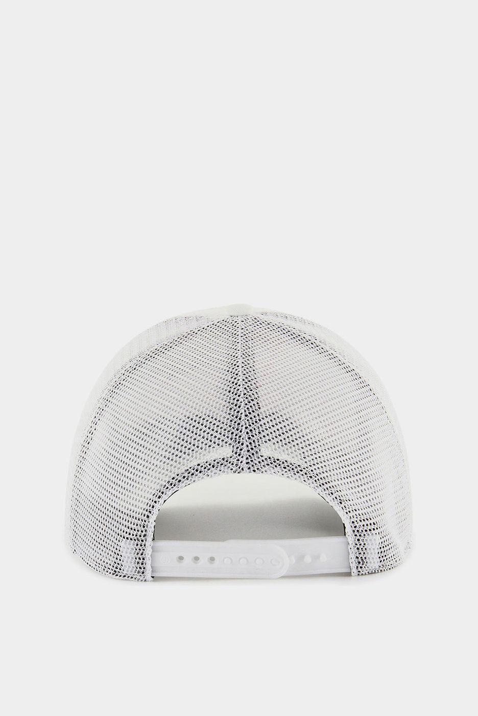 Бейсболка 47 Brand NEW YORK YANKEES BASE RUNNER купить
