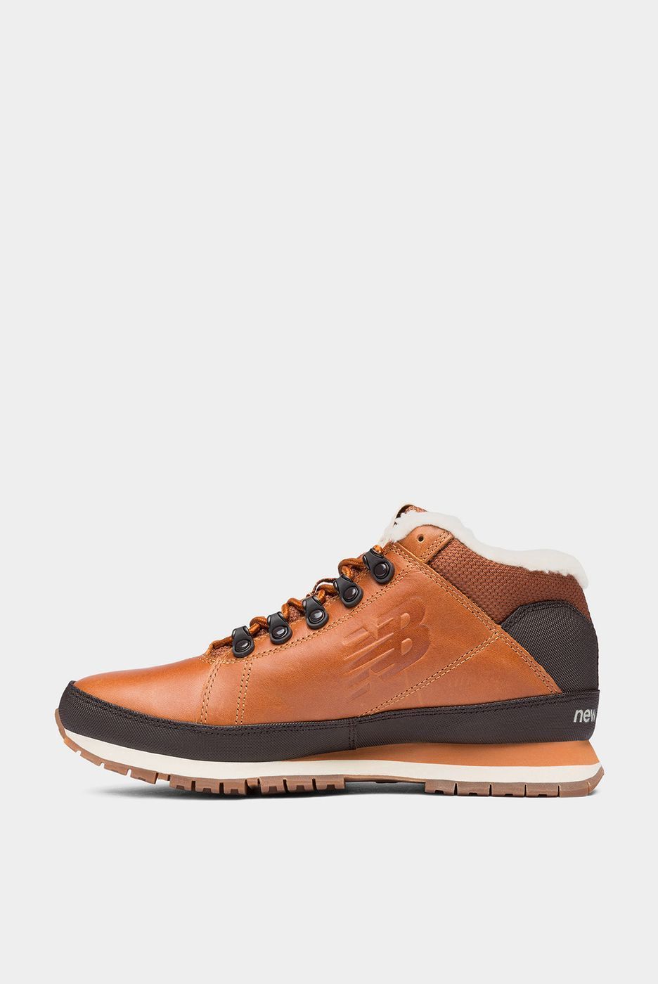 New Balance 754 Fur купити