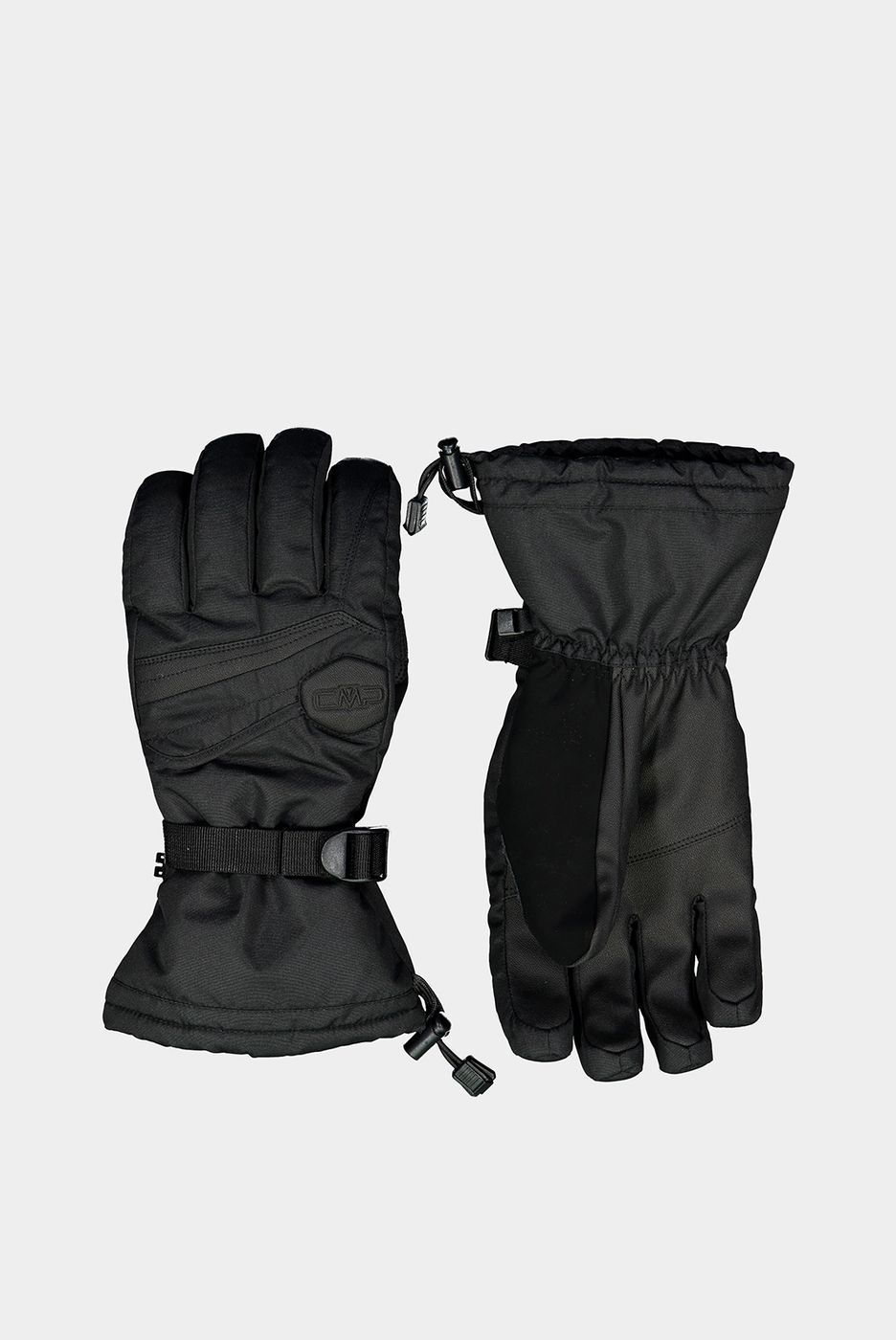 Рукавиці CMP MAN SKI GLOVES купить