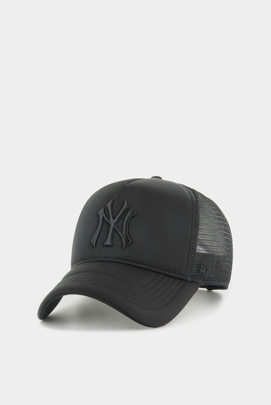 Бейсболка 47 Brand MLB BOSTON RED SOX TRI TONE купить